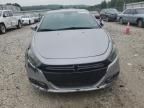 2015 Dodge Dart GT