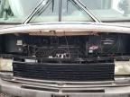 1992 Chevrolet P30