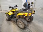 2006 Bombardier Outlander 400-ATV AND Utility Vehicles ATV