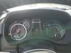 2023 Dodge RAM 1500 BIG HORN/LONE Star