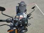 2024 Indian Motorcycle Co. FTR X RSD Super Hooligan
