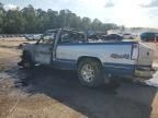 1997 Chevrolet GMT-400 K1500