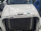 2018 Freightliner Cascadia 125 Semi Truck