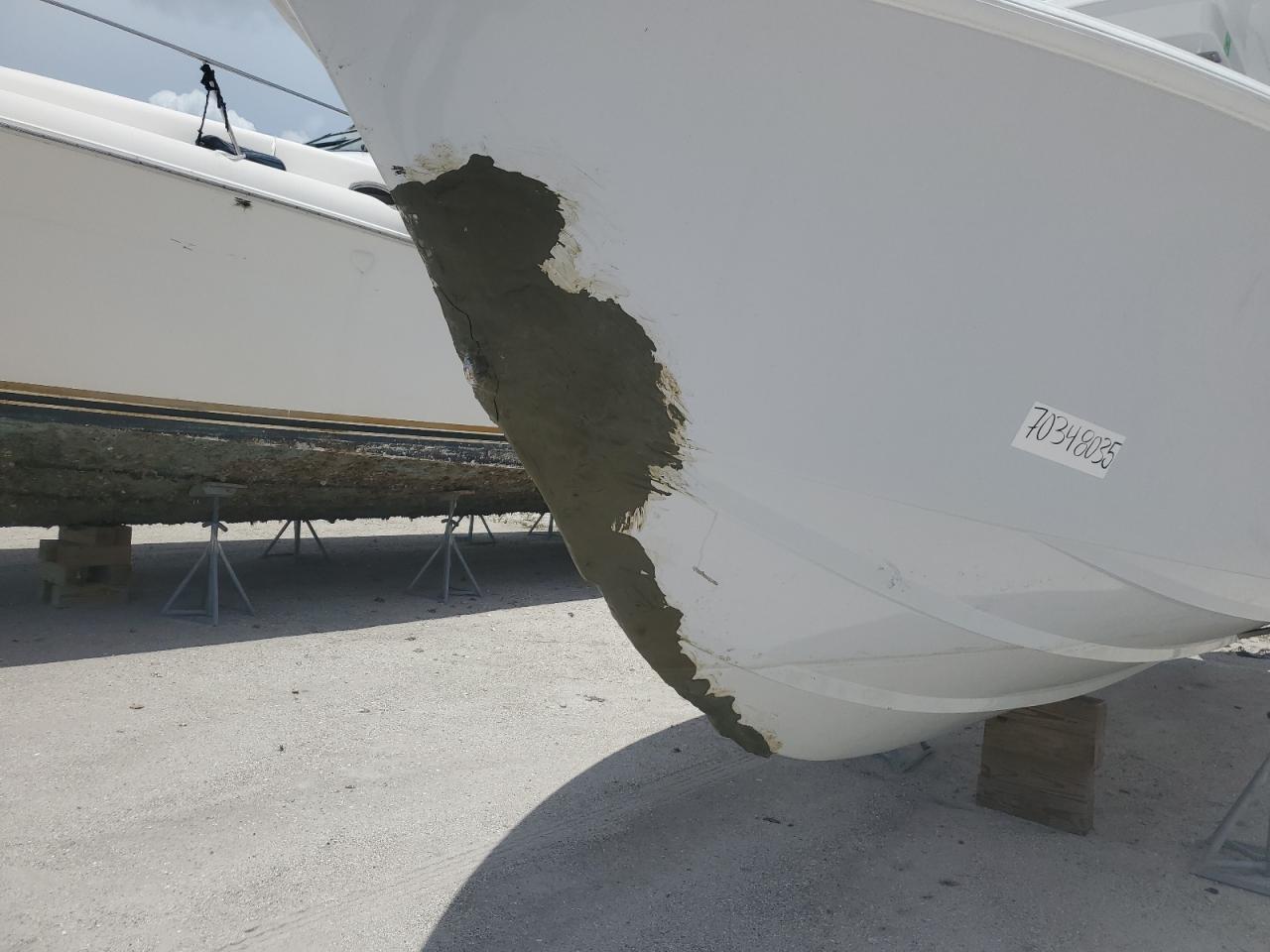 2025 Reef Runner 28CC-Boats Boat