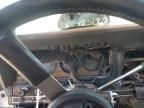 1984 Jeep Jeep Truck J10