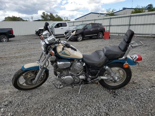 1996 Yamaha XV1100 S