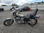 1996 Yamaha XV1100 S