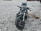 2023 Kawasaki ZX1002 K