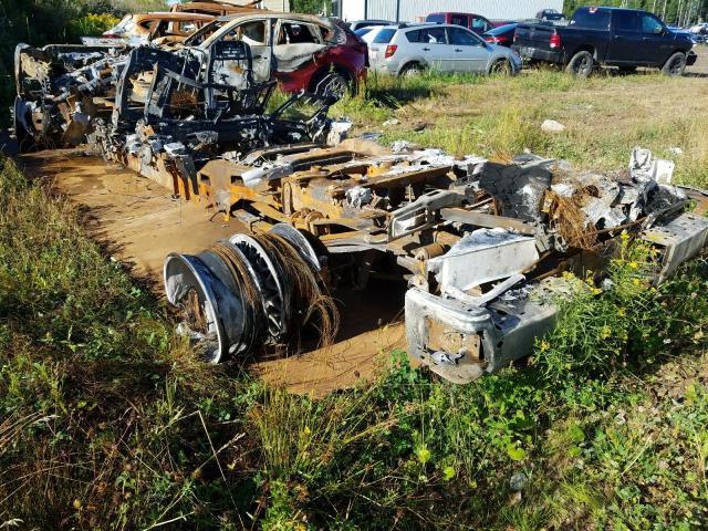 2024 Ford F450 Super Duty