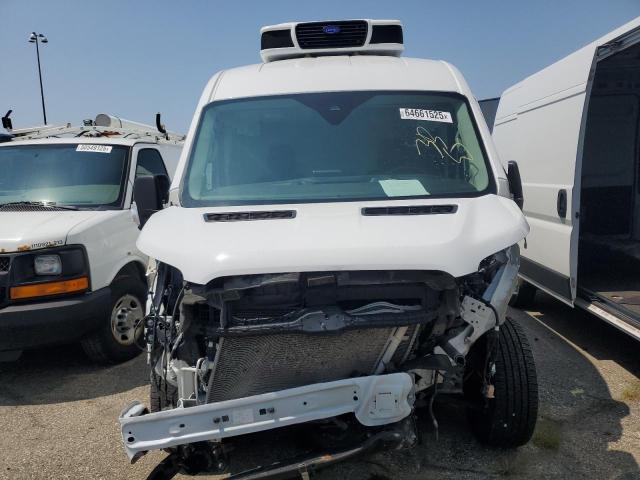 2023 Ford Transit T-250 T-250