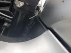 2025 Suzuki GSX-R1000