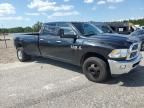 2017 Dodge RAM 3500 SLT