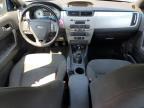 2010 Ford Focus ses