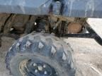 2024 Honda SXS1000 M5-ATV AND Utility Vehicles Utility Vehi