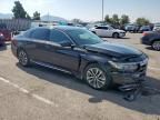2021 Honda Accord Hybrid EXL