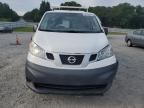 2019 Nissan NV200 2.5S