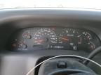 2004 Ford F350 SRW Super Duty