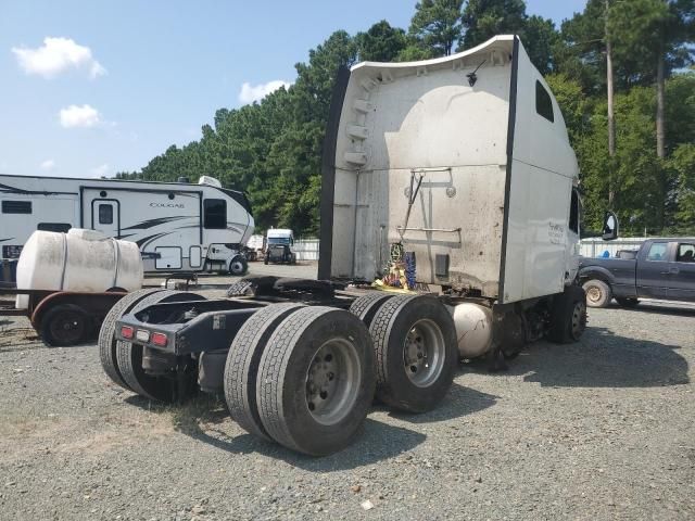 2023 Peterbilt 579 Semi Truck