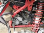 2024 Can-Am Maverick X3 Max X RS Turbo RR