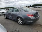 2008 Honda Accord EX