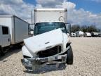 2016 Freightliner M2 106 Medium Duty