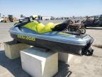 2021 Sea Doo GTI SE