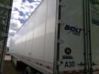 2020 Great Dane CCC-3314-21053 DRY Van Trailer