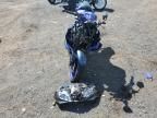 2023 Yamaha YZFR3 A