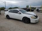 2007 Honda Accord LX