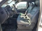 2012 Ford F250 Super Duty