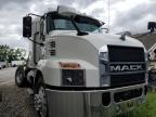 2024 Mack AN64T Semi Truck
