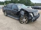 2004 Cadillac Escalade EXT