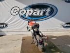 2024 Cf Moto Papio SS