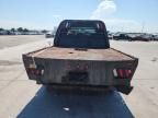 2004 Chevrolet Silverado K2500 Heavy Duty