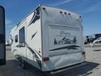 2007 Keystone Cougar-RVS Camper