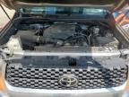 2020 Toyota Tundra Double Cab SR