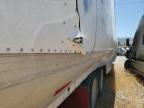 2019 Utility VS2DX DRY Van Trailer