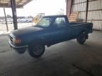 1994 Ford Ranger