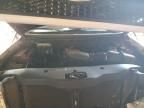 2005 Ford F150 Supercrew