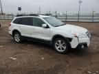 2014 Subaru Outback 3.6R Limited