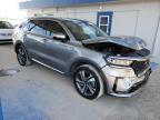 2023 KIA Sorento ex