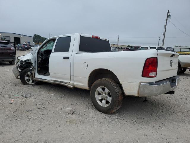 2017 Dodge RAM 1500 ST