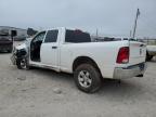 2017 Dodge RAM 1500 ST