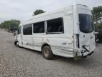 2012 Mercedes-Benz Sprinter 3500