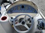 2005 Mon Ark Boat Co Seville