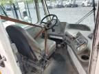 2019 Okeh 2019 Ottawa COMMACYT30-Trucks Yard Truck