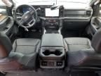 2024 Ford F450 Super Duty