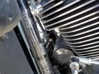 2024 Harley-Davidson Flhtk