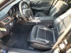 2014 Mercedes-Benz E 350
