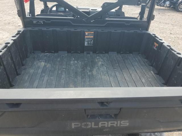 2025 Polaris Ranger 100-ATV AND Utility Vehicles